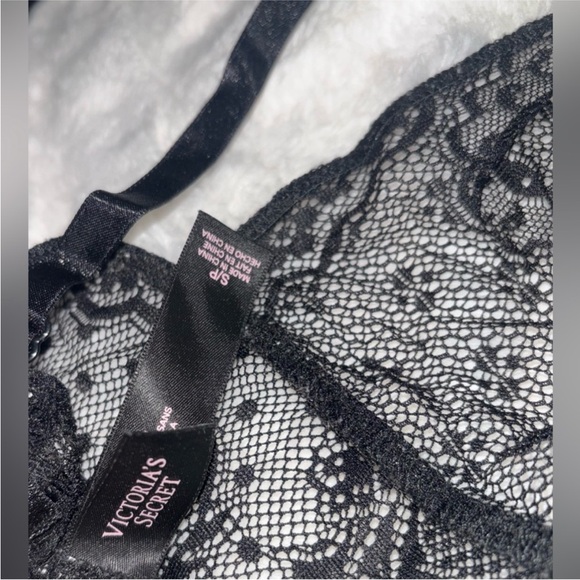 Victoria’s Secret slip dress - Picture 3 of 4